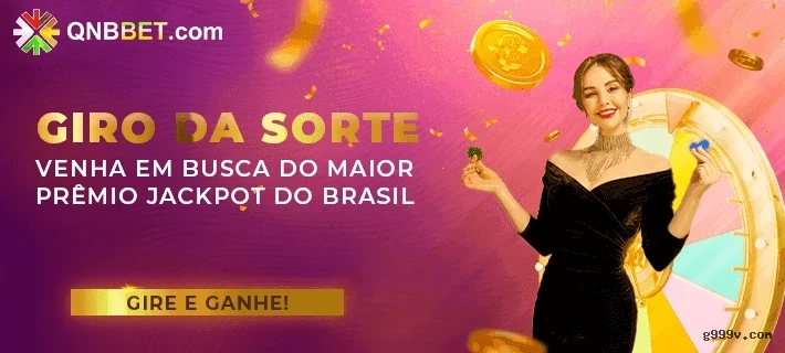Jogos de bônus no G999: rodadas grátis, multiplicadores e jackpots progressivos em slots selecionados