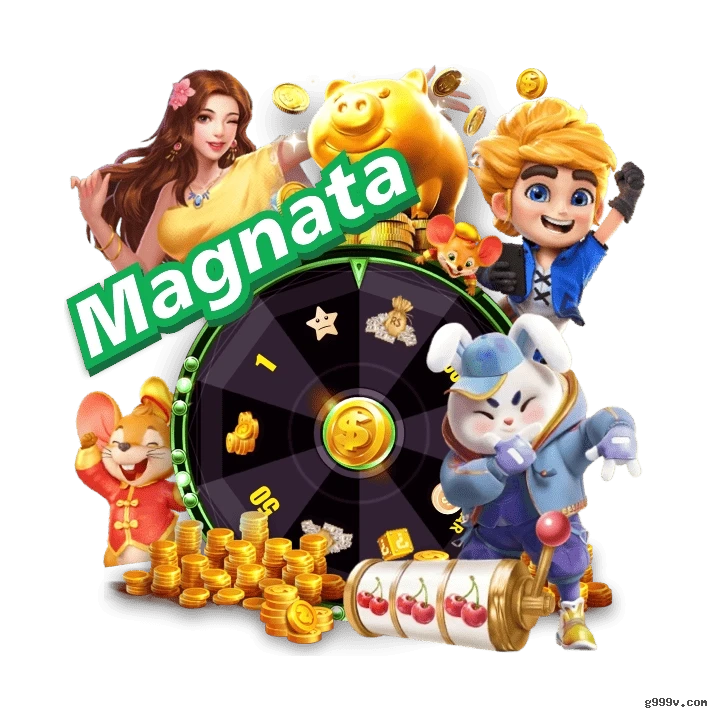 Cassino seguro no G999 — SSL, 2FA e suporte 24/7