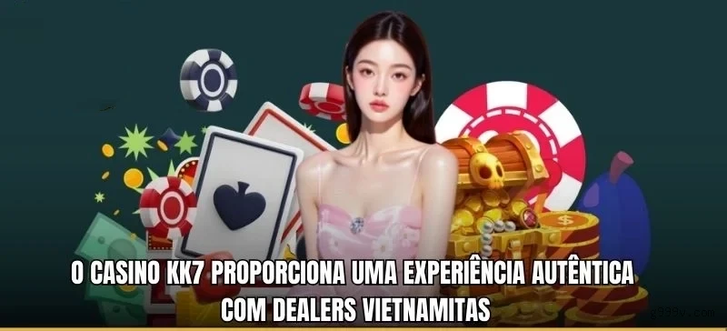 A Importância da Categoria 'Reclamações' no G999: Um Espaço para Diálogo e Melhoria