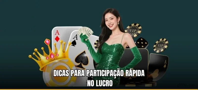 Entendendo a Categoria FAQ do G999: Esclarecimentos e Dicas para Apostadores