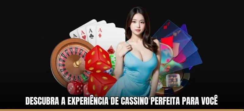 G999 — plataforma segura e premiada de apostas