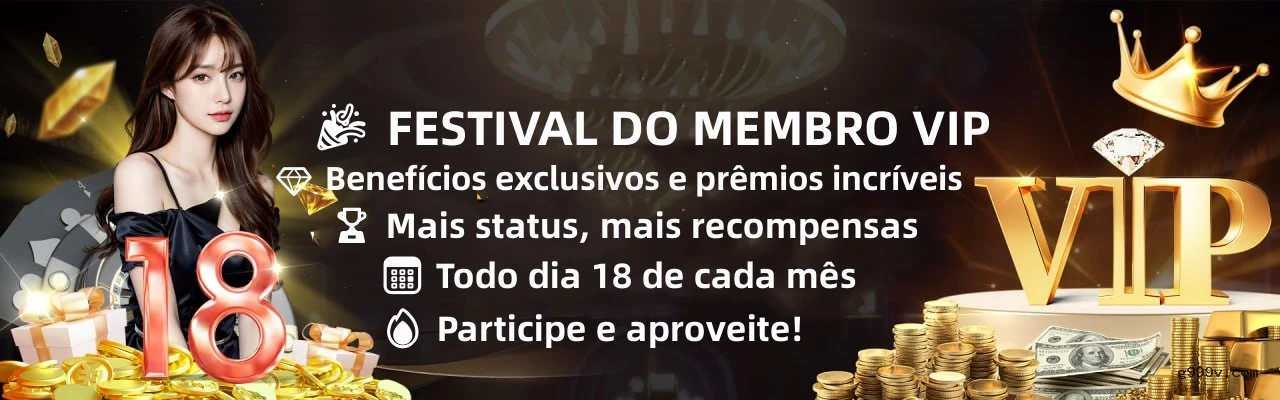 Jogos com dublagem PT-BR no G999 — imersão total