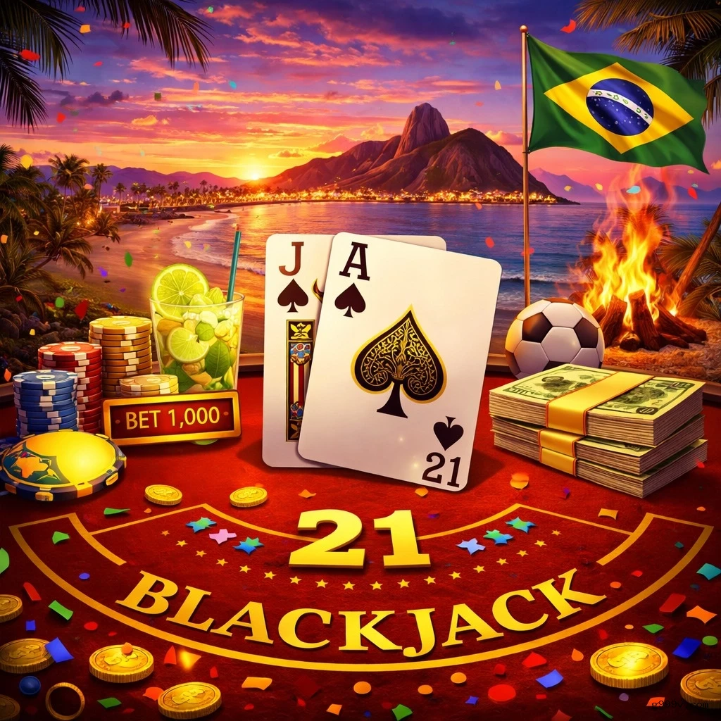 187bet