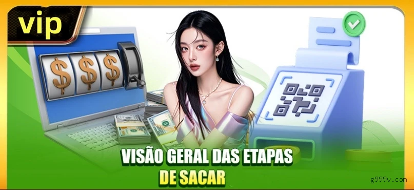 Poker no G999: experiência segura no Brasil