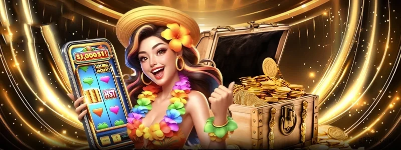Ranking dos melhores jogos no G999 — favoritos da comunidade