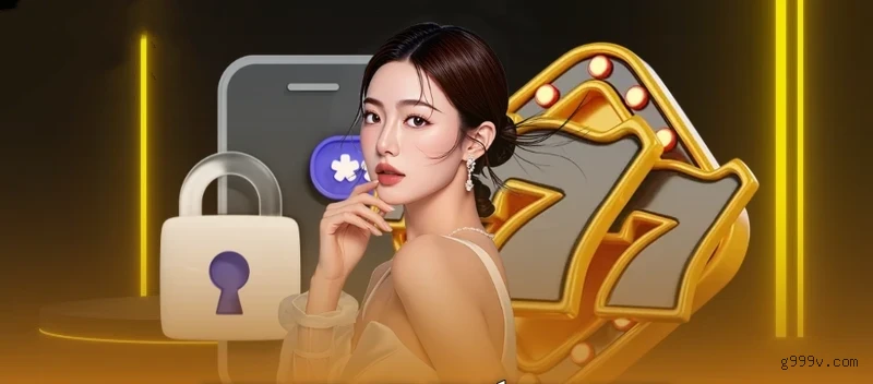 G999.com bet- PLATAFORMA OFICIAL 💯G999.com login